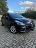 renault-clio-sporter-dci-75cv-2017