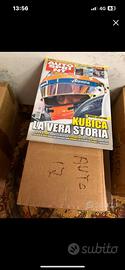 Autosprint 2017