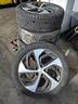 04-cerchi-e-gomme-hyundai-tucson-19p-bicolor