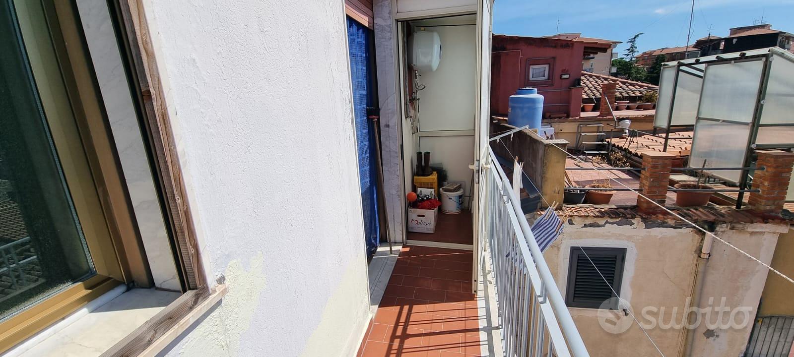 Appartamento – Catania, Barriera, Picanello-Ognina-Barriera-Canalicchio - Vista 5