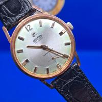 orologio 