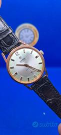 orologio 
