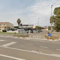 Quartu S. Elena Litoranea Avviata Attività