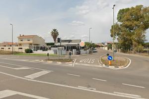 Quartu S. Elena Litoranea Avviata Attività