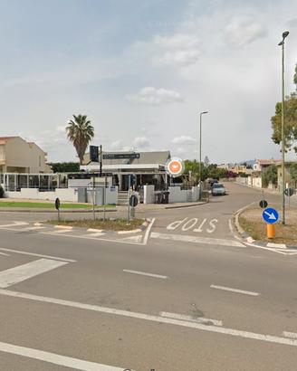 Quartu S. Elena Litoranea Avviata Attività