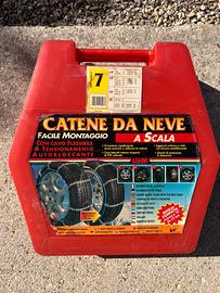 Una meraviglia da non farsi scappare