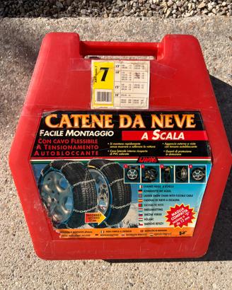 Una meraviglia da non farsi scappare