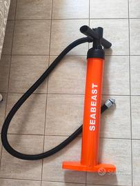 Pompa per sup