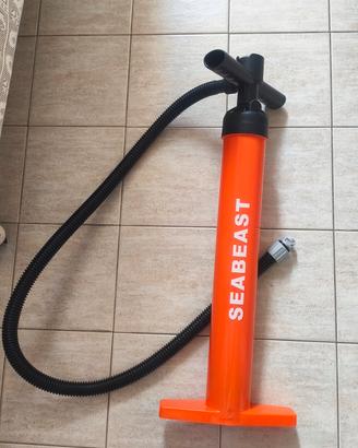 Pompa per sup