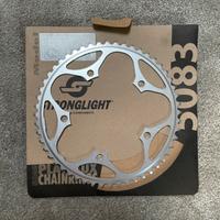 Corona Stronglight 52 denti