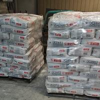 Intonaco per interni z161 Fassa Bortolo