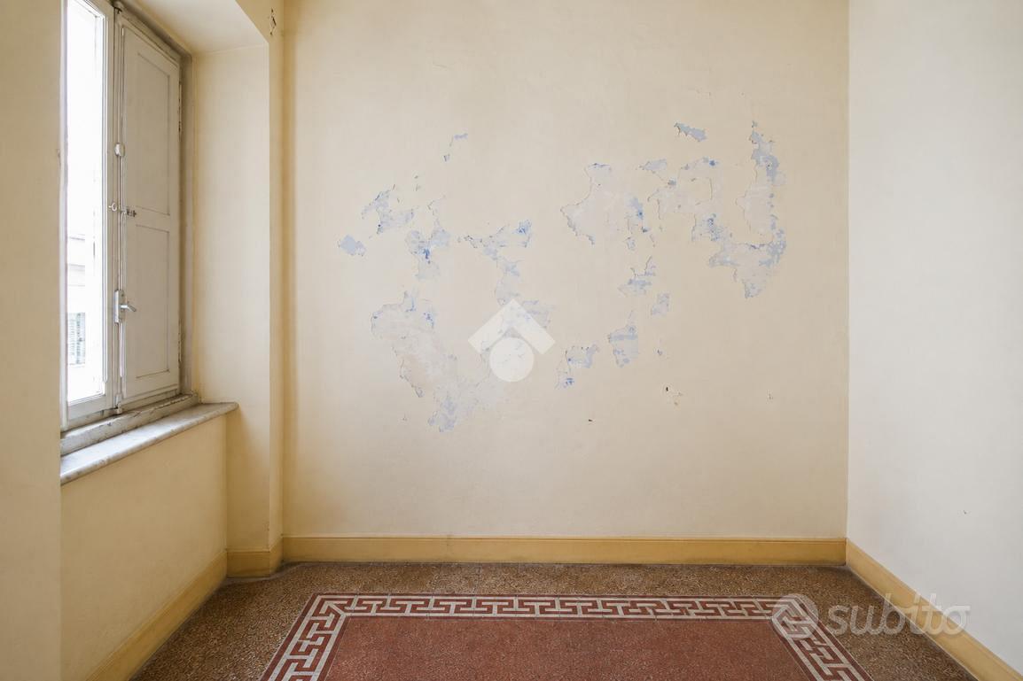 Appartamento – Livorno, Consiglio di Zona 2 - Vista 5