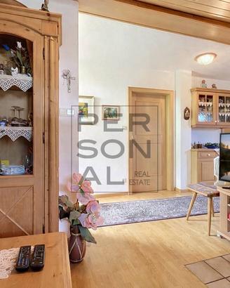 Appartamento - Caldaro sulla strada del vino - ...