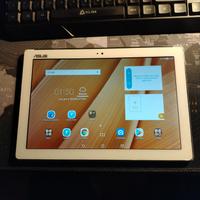tablet Asus zen pad