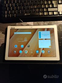 tablet Asus zen pad