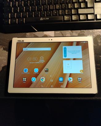 tablet Asus zen pad