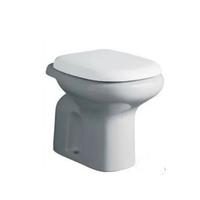 Ideal Standard   Water Bidet Tesi Classic