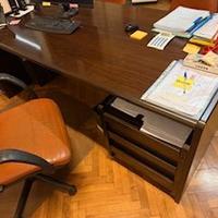 Arredo di studio