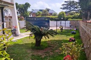 Privato vende Villa 170 mq a Lavinio Giornalisti