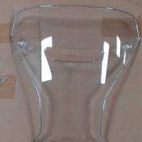 parabrezza originale Honda africa twin 1100