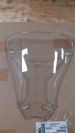 parabrezza originale Honda africa twin 1100