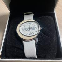 Orologio Just Cavalli