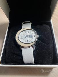 Orologio Just Cavalli