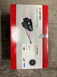 A-series toner MLT-D1082S nero Samsung ML1640