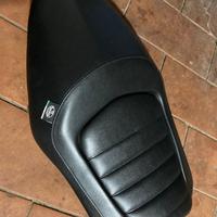 Sella FB Mondial HPS 125 Euro 5