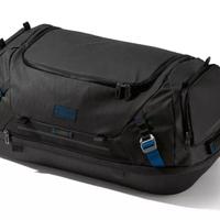 BMW Borsa posteriore Black Collection NUOVA