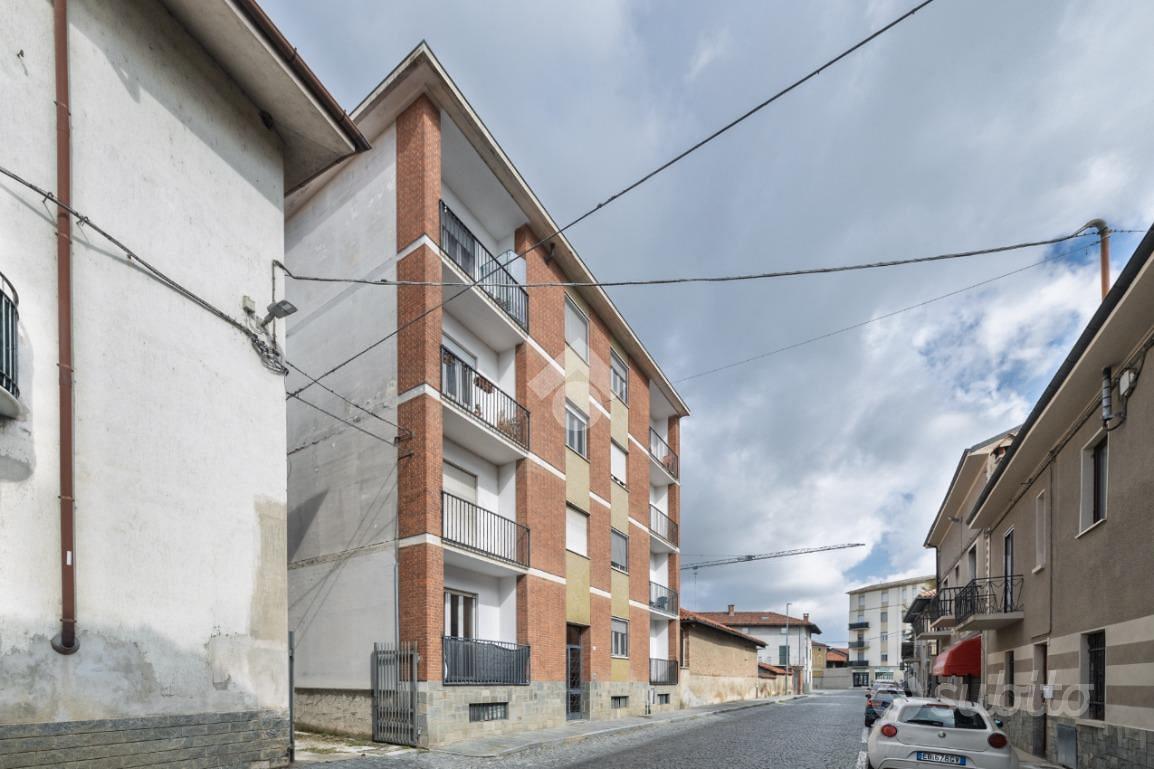 Appartamento – Riva Presso Chieri, Torino - Vista 2