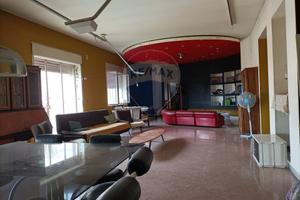 Attico/Mansarda - Gravina di Catania