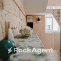 APPARTAMENTO NEL CENTRO STORICO DI LECCE