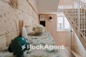 APPARTAMENTO NEL CENTRO STORICO DI LECCE