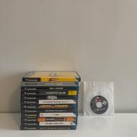Giochi Nintendo GameCube