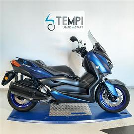 YAMAHA X-Max 300 Abs