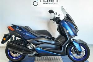YAMAHA X-Max 300 Abs