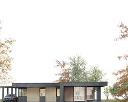 SPLENDIDA VILLA DA SOGNO