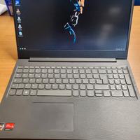 portatile Lenovo 20gb ram 