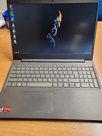 portatile Lenovo 20gb ram 