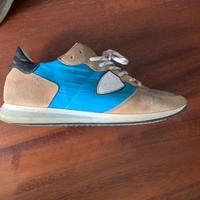 Scarpe Philippe Model