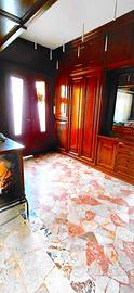 MONTA' S.IGNAZIO APPARTAMENTO IN BIFAMILIARE