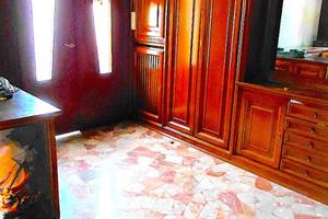 MONTA' S.IGNAZIO APPARTAMENTO IN BIFAMILIARE