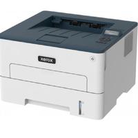 Stampante XEROX B230 *NUOVA E IMBALLATA*