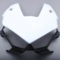 Muso frontale cupolino CBR 1000 RR SP2 2017 - 2019