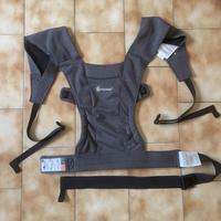 Marsupio fascia porta neonato ergobaby