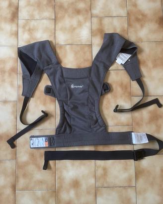 Marsupio fascia porta neonato ergobaby