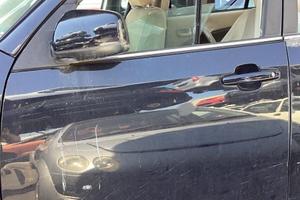 DR5 PORTA ANTERIORE SX