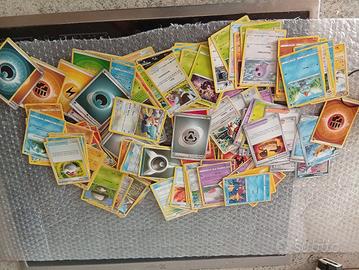 carte Pokemon 