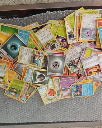 carte Pokemon 
